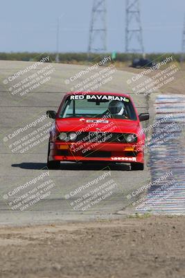 media/Oct-01-2023-24 Hours of Lemons (Sun) [[82277b781d]]/1045am (Outside Grapevine)/